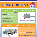 Realizzazione siti web e Gestione pagine social Verona