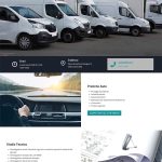Creazione siti web e Gestione pagine social